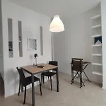 Apartment Casa Polixeni - Da E Nonne