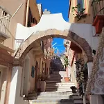 Casa Polixeni - Da E Nonne Carloforte (Isola di San Pietro)