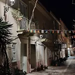 Casa Polixeni - Da E Nonne Apartment Carloforte (Isola di San Pietro)