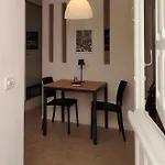 Casa Polixeni - Da E Nonne Apartment